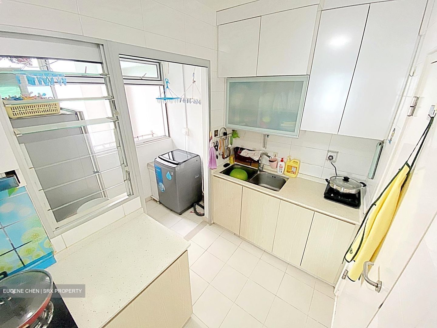 Blk 467C West Plains @ Bukit Batok (Bukit Batok), HDB 3 Rooms #519186891